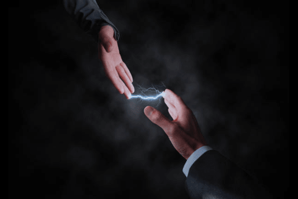 Residential electrician Adelaide