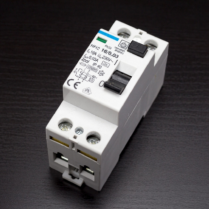 Local Electrician Adelaide