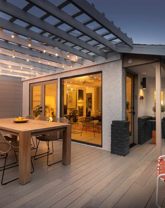 Local Electrician Adelaide