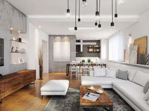 Local Safety switch install repairs Adelaide