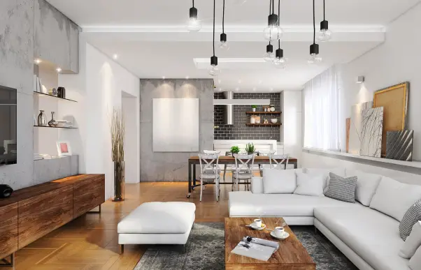 Local Electrician Adelaide